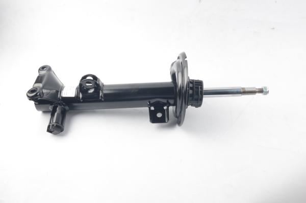Buy cheap OEM Quality Air Suspension Strut For W204 W207 Front Right Airmatic With ADS 2072321400 2043231000 Air Shock 2010-2016 from wholesalers