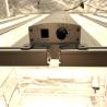 Buy cheap 2.9umol/J 670w Led Vegetative Grow Light For Medical Planting from wholesalers