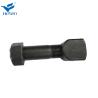 Buy cheap 7T2748 6V1723 D8L D8N 22x87 Track Bolts Bulldozer Track Link Bolts from wholesalers