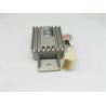 Buy cheap E320B E320C Excavator Starter Motor Relay R8T30171 MM130767 ME049233 094-2080 from wholesalers