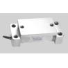 Buy cheap Double beam load cell/LZQ12H/Alloy Steel/2t/3t/5t from wholesalers
