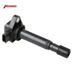 30520PVFA01 30520-PVF-A01 30520PVJA01 Ignition Coil for HONDA ACCORD VI 30520