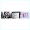 Buy cheap AWG18 50Hz 60Hz Auto Terminal Crimping Machine from wholesalers