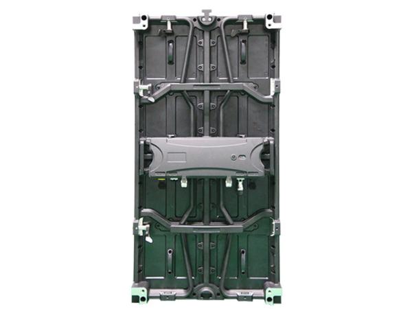 Buy cheap P4.81 P5.95 P6.9 Outdoor Rental LED Screen For Events stage Backdrop Decoration from wholesalers