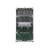 Buy cheap P4.81 P5.95 P6.9 Outdoor Rental LED Screen For Events stage Backdrop Decoration from wholesalers