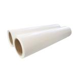 Good Stretch Heat And Bond TPU Hot Melt Adhesive Film For Waterproof Textile