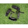 Buy cheap mallet golf putter, golf head , golf putter , complete golf putter from wholesalers