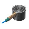 Buy cheap GH150/2 High Temperature Sensor from wholesalers