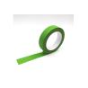 Buy cheap Washi Paper Colored Masking Tape Automotive Decorative Narrow Masking Tape from wholesalers