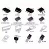 Buy cheap DG407DN+ from wholesalers