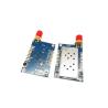 Buy cheap Long Range Walkie Talkie Module 1W 30dBM 5KM VHF(134-174MHz) / UHF(400MHz -480MHz) from wholesalers