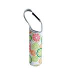 Buy cheap 550ml Water Bottle Carrier Neoprene Drink Bottle Covers from wholesalers