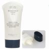 Buy cheap ISO9001 60ml Flip top biodegradable Plastic Cosmetic soft Tubes from wholesalers