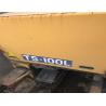 Buy cheap japan condiiton original used TADANO TL100 Truck Crane With Good Condition For sale from wholesalers