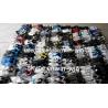 Buy cheap used shoes high quality and best price from wholesalers