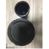 Buy cheap OEM Excavator Engine Parts Filter KU744AB For Excavator Models SH100 ZAX120 SK120-6 from wholesalers