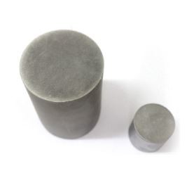 Durable Tungsten Carbide Wire Drawing Dies For Electric Compennets Cold Punching