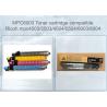 Buy cheap Compatible Ricoh Aficio MP C6003 Toner Cartridge for MP C5503 from wholesalers