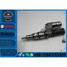 Buy cheap High quality diesel common rail injector 1382121 1408335 from wholesalers