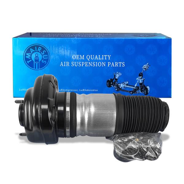 Buy cheap 37106874593 XLB Air Suspension Spring for BMW G11 G12 7 Series 2016-2022 from wholesalers