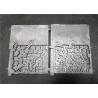 Buy cheap High Precision Aluminum Die Casting Products , Aluminium Casting Parts from wholesalers