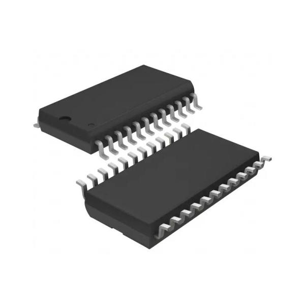 Buy cheap SN74ABT646ADWR from wholesalers