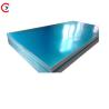 Buy cheap 5052H32 Aluminum Sheets Metal Thickness 2mm Aluminum Plate from wholesalers