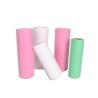 Buy cheap Roll Packed Spa Non Woven Bed Cover For Massage Exam Table from wholesalers