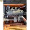 Buy cheap Doosan DX300LC DX300LC-9 Used Excavator 30 TON Doosan Excavator from wholesalers