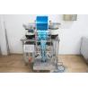 Buy cheap Stainless Steel Taichuan factory Autompatic boll packaging machine With Counting from wholesalers