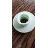 Buy cheap Precision Engineered FRP Flange Leak Free Fiberglass Pipe Flanges from wholesalers