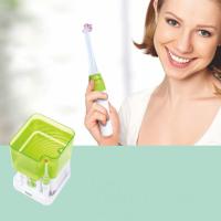 Buy cheap Oral spray for household dental appliances, 7 spray heads can be changed, multi product