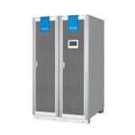 Eaton UPS Power Supply 9395 seriesDual Input Type 200KVA 380VAC Supporting