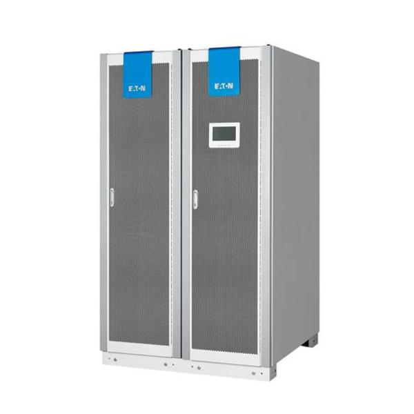 93PR Eaton Modular UPS 250KVA 300KVA 400KVA 500KVA 600KVA 800KVA 900KVA 1000KVA