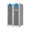 Buy cheap Visench Wholesale Single Phase 220Vac 3Kva 2400W Online Ups Uninterrupted Power Supply For Computer from wholesalers