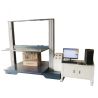 Buy cheap Automatic Box Compression Tester Carton Digital Compression Testing Machine from wholesalers