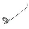 Buy cheap Spring Steel Button D Cell Battery Spring For Battery Compartment Hershy from wholesalers