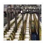 Professional Supplier for Fruit Juice Processing plant Fruit Juice Making Line