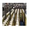 Buy cheap Professional Supplier for Fruit Juice Processing plant Fruit Juice Making Line from wholesalers
