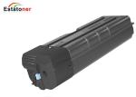 Kyocera TASKalfa 7002i/8002i/9002i/9003i Toner Kit TK-6725 Black