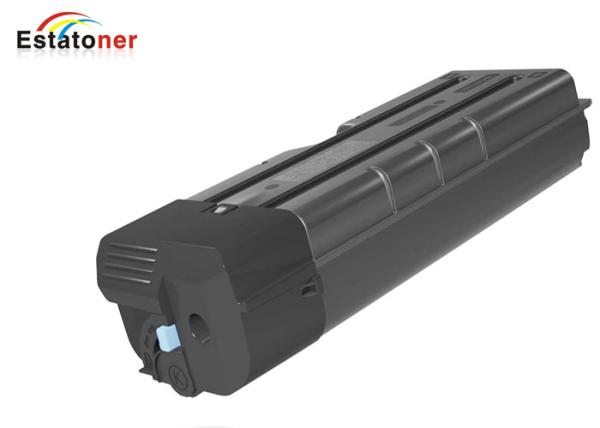 Buy cheap Kyocera TASKalfa 7002i/8002i/9002i/9003i Toner Kit TK-6725 Black from wholesalers