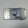 Buy cheap 100% Inspection Die Casting Components - Package Carton/Wooden Case Plus from wholesalers