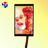 Buy cheap 8 Inch Industrial LCD Display MIPI Interface 45PIN 1200x1920 Resolution from wholesalers