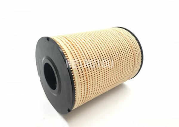 Buy cheap Generator Set OD 187.3 MM Engine Oil Filter 7N-7500 4P-2839 1R0726 7N7500 4P2839 1R-0726 from wholesalers