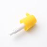 Buy cheap Left / Right Lock Dispenser Plastic Lotion Pump 24/410 28/410 from wholesalers