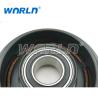 Buy cheap 12v Electromagnetic AC Compressor Clutch 6PK 12V For Kia Forte OEM Service from wholesalers