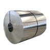 Buy cheap ASTMB209 280mm Width 0.03mm 1100 Alloy Food Service Aluminum Foil from wholesalers