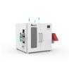Buy cheap 4.87KW Motor Power Napkin Paper Making Machine Line for Superior Paper Production from wholesalers