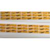 Buy cheap 0.048mm Acrylate Double Sided Adhesive Tape TESA 4972 Sticky Thin Film from wholesalers