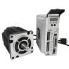 Buy cheap Nema 42 Closed Loop 20 Nm Stepper Motor 1.2 Degree 110HCE221 2000rpm 221mm from wholesalers
